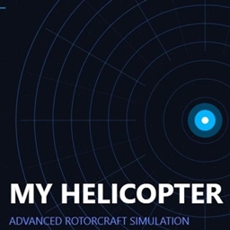 MyHelicopter