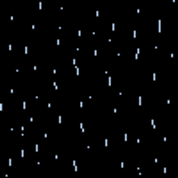雨