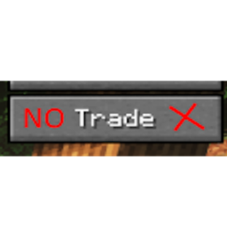 MCA Disable Trades