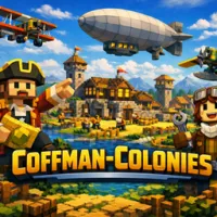科夫曼-科洛尼斯