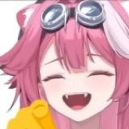 HOLOLARP