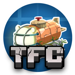 TFC深海兼容