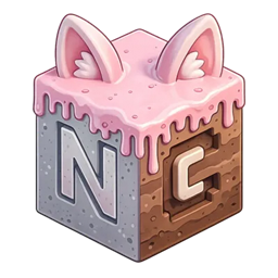 NekoCraft Smp