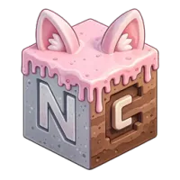 NekoCraft Smp