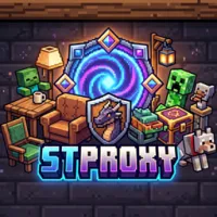 STPROXY