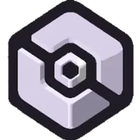 CobbleCraft NEO