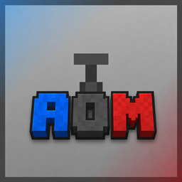 AOM:机器时代