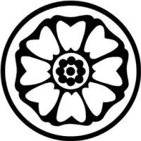 金宇SMP第四季