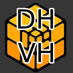 DHVH - 遥远地平线与宝库猎人兼容性
