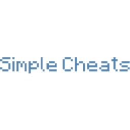 SimpleCheats