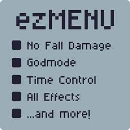 ezMENU