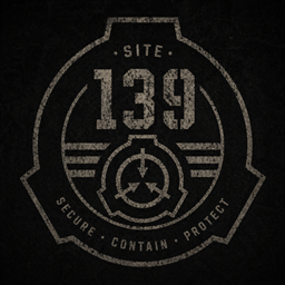 站点139