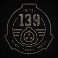 站点139