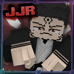 JJR
