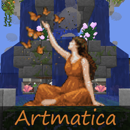 Artmatica