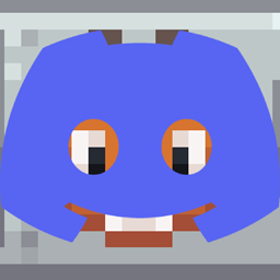 NeoDiscord