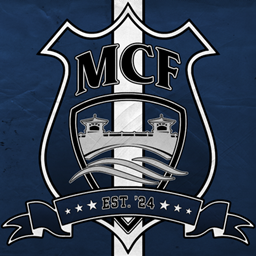 MCFCraft