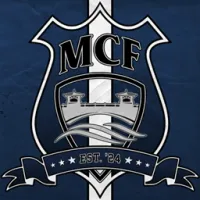 MCFCraft