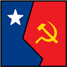 政策