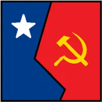 政策