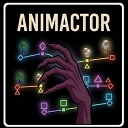Animactor