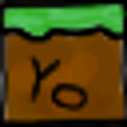 YoChip Blocks