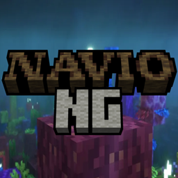 NavioNG