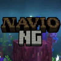 NavioNG