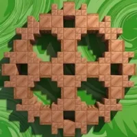 SatisF4ction