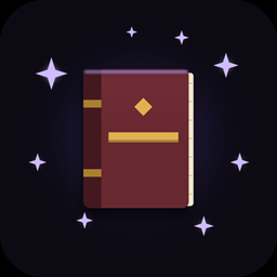 RLCraft 附魔配方
