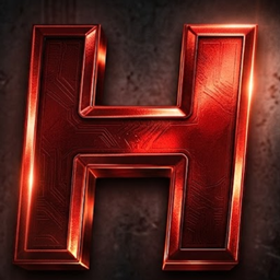 Hyper Legacy