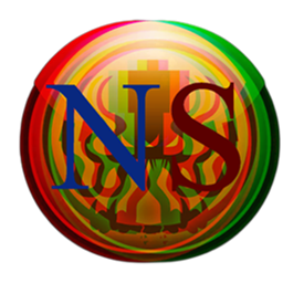 NikenSpawn 原始版
