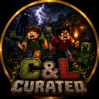 C&L精选