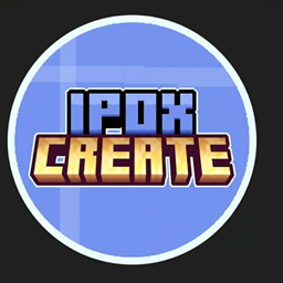 IPOX 创建