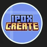 IPOX 创建