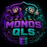MONOSQLS