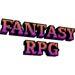 奇幻RPG - 锻造