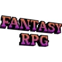 奇幻RPG - 锻造
