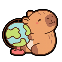 CapyWorld