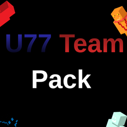 U77 团队包