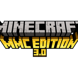 MMC 3.0