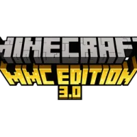 MMC 3.0