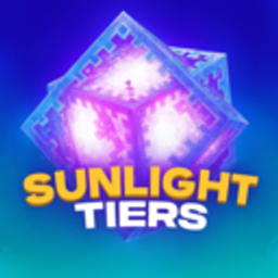 SunLight 层级标签器