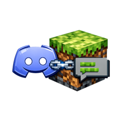 RPGs Discord集成