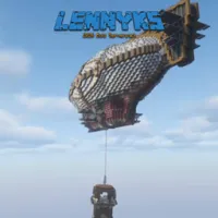 Lennyk的2026年Bois服务器包