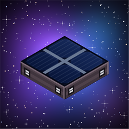 eXc SolarCraft