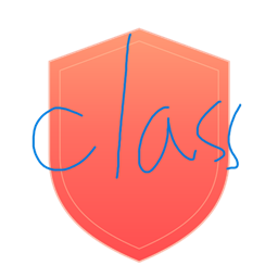 classroadout