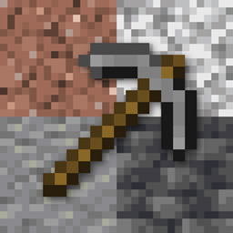 AnyStone Tools