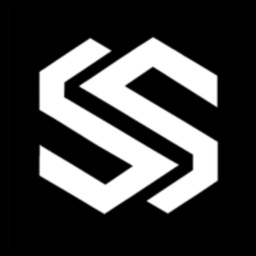 SREBPS AI Mod