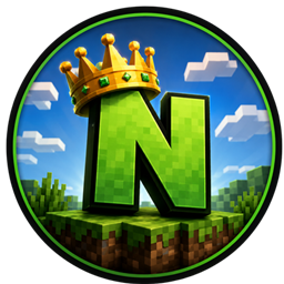 NEXORIUM - 官方